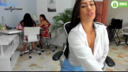 Emillybrowm  13-10-2020